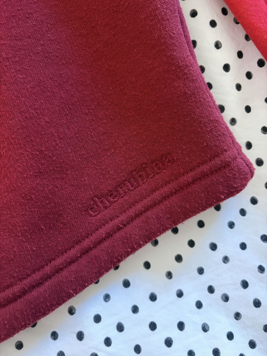 Pullover & Sweatshirts: Sweatshirt Cherubina S – Neu (gemäss Beschreibung) aus Zürich von supereme 1