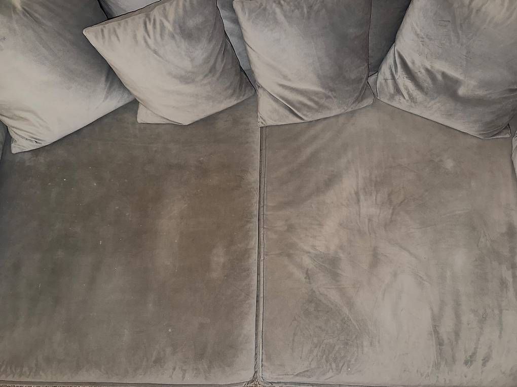 Divani: Bolia Sofa Maxi  – Usato da Zürich venduto da car_8bmc 1