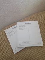 Biodance Kollagenmasken