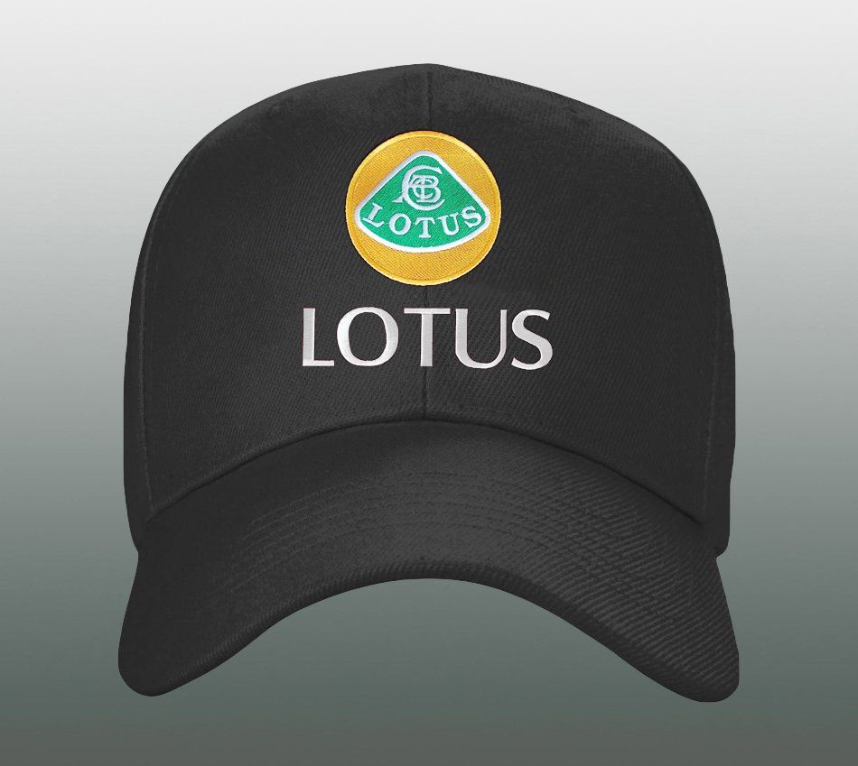 Copricapi, berretti & cappellini: LOTUS CAP – Nuovo (secondo la descrizione) da Zürich venduto da noo_6672