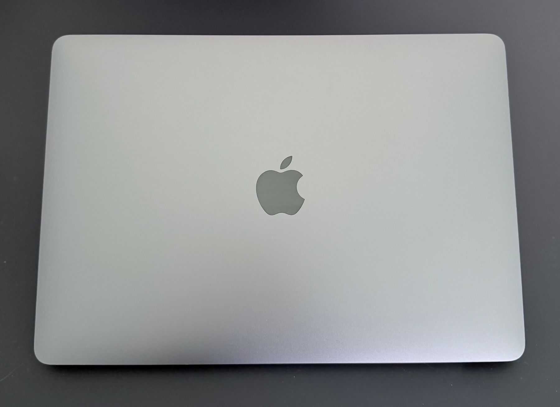 Apple Notebook: MacBook Pro 13" / 16GB Ram / 1TB SSD – Usato da Gerolfingen venduto da gadgettown 3