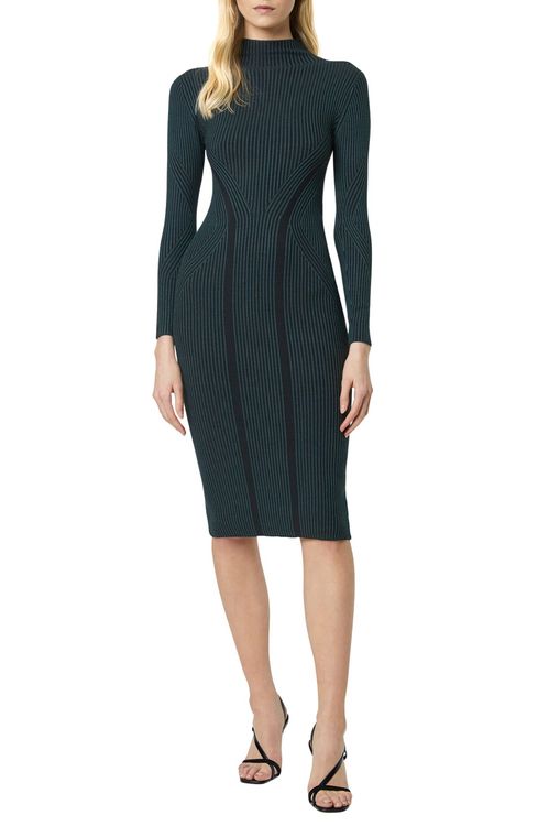 French connection dress, XS 3