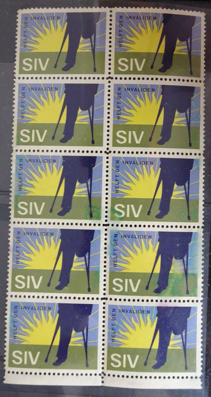 Vignette autostradali: Vignetten (Briefmarken) Schweiz – Usato da Feldbrunnen venduto da MarcusSO