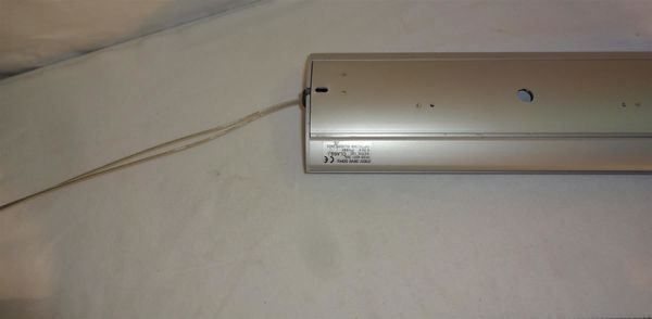 Lampadari & plafoniere: Deckenleuchte OPTELMA SUISSE 2438 – Usato da St. Gallen venduto da WWL 5