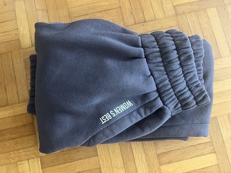 Trainerhose Gr. S Trend Hose Trainer