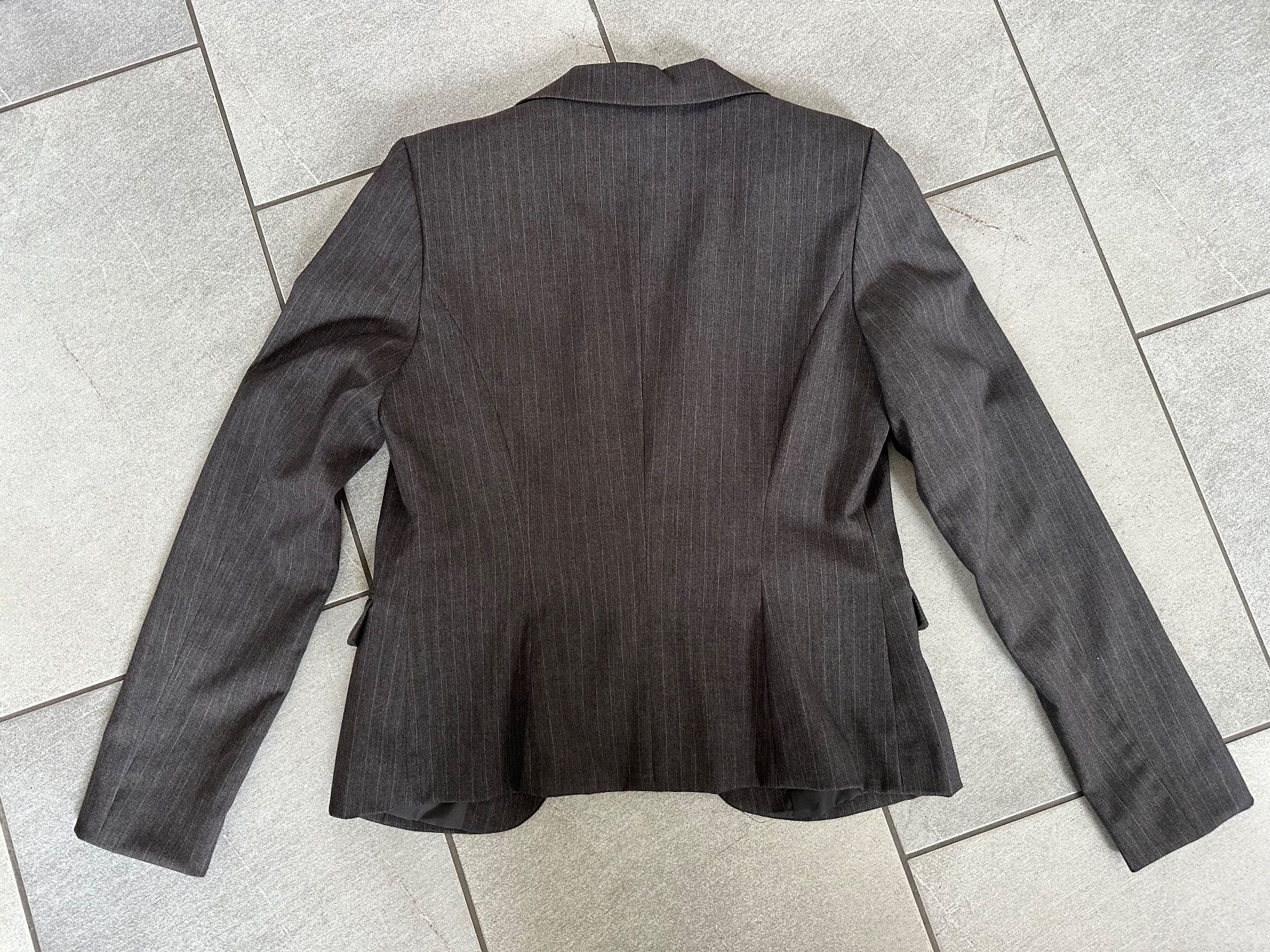 Tom Tailor Giacche: Damen Blazer Grösse 36 - Tom Tailor – Usato da Illnau venduto da Xanny777 1