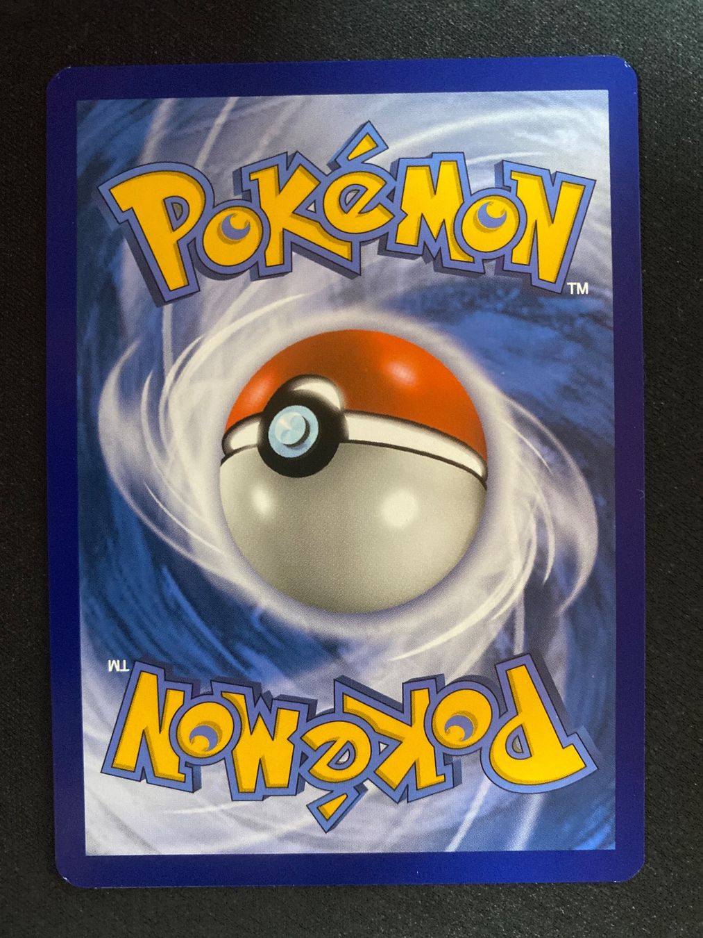 Pokémon Carte collezionabili: Mega Sableye & Tyranitar GX 126 - Unified Minds - DE – Nuovo (secondo la descrizione) da Hausen AG venduto da Shrade 3