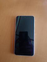 Samsung Galaxy A56 265 Gb