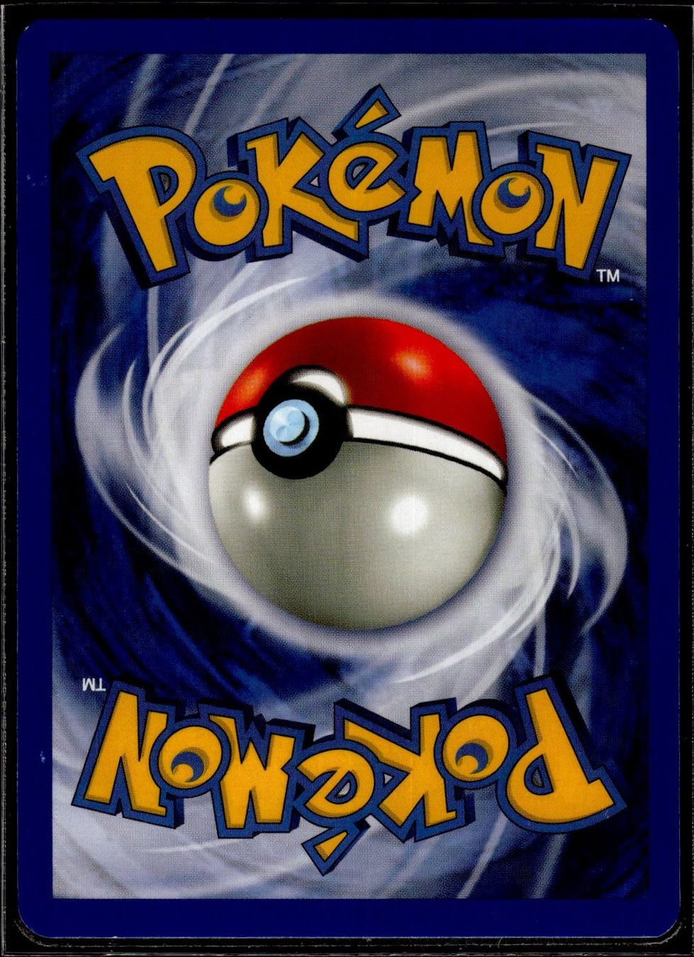 Pokémon Carte collezionabili: Drowzee Team Rocket IT 54/82 Pokémon – Usato da Zürich venduto da pokemon_cards 1