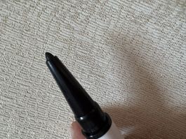 CAIA Double Take Lidschattenstift & Eyeliner - Top Zustand!