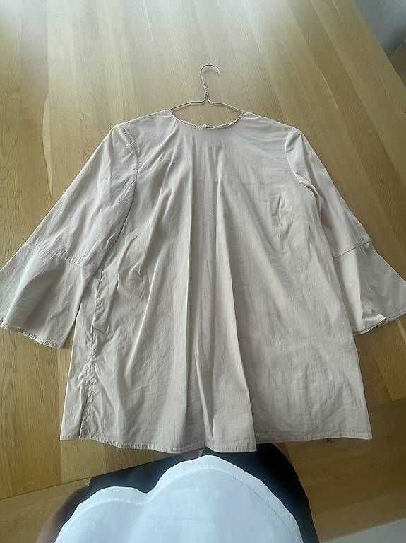 Camicette: Zara Bluse – Usato da Emmenbrücke venduto da sim_gt9g 2