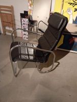 Vintage Designer Sessel