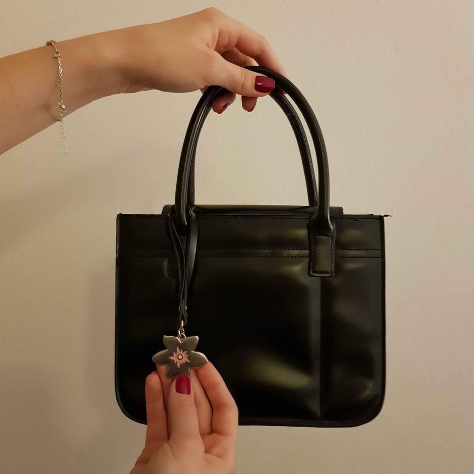 Taschen für Damen: Esprit Tasche – Gebraucht aus Regensdorf von zej_hj2k 1
