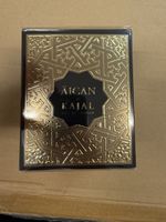 Kajal Äican Eau de Parfum 100ml Neu