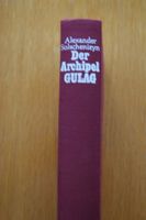Der Archipel Gulag