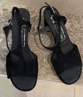 Sandalette