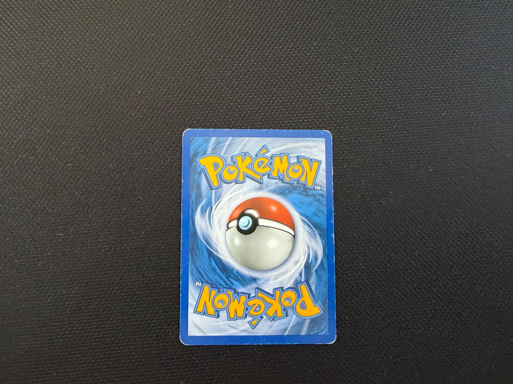 Pokémon Carte collezionabili: Kappalores / 34/127 – Usato da Zürich venduto da mountainwizard00 1
