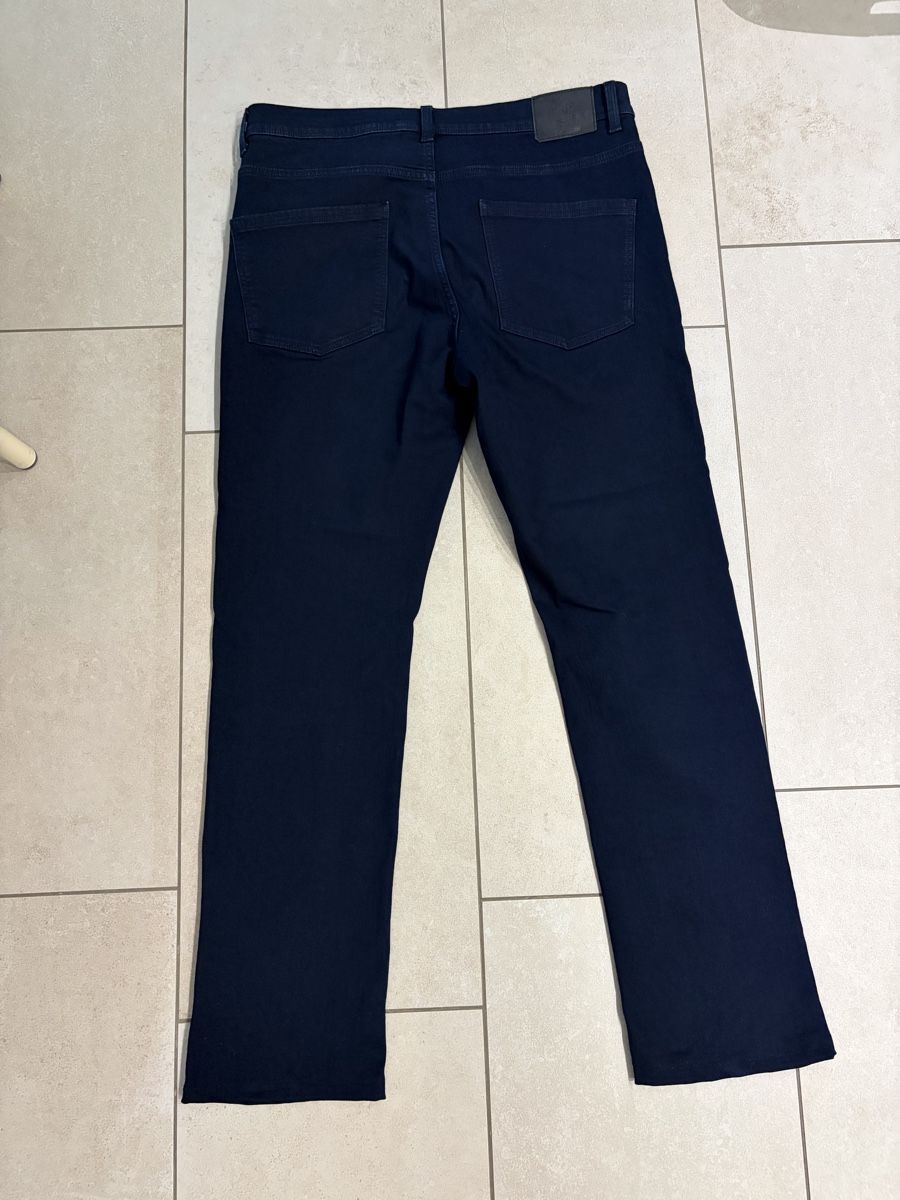 Jeans: Herrenjeans Otto Kern Gr.50 – Nuovo (secondo la descrizione) da Oberrüti venduto da Kimiiiiii 4