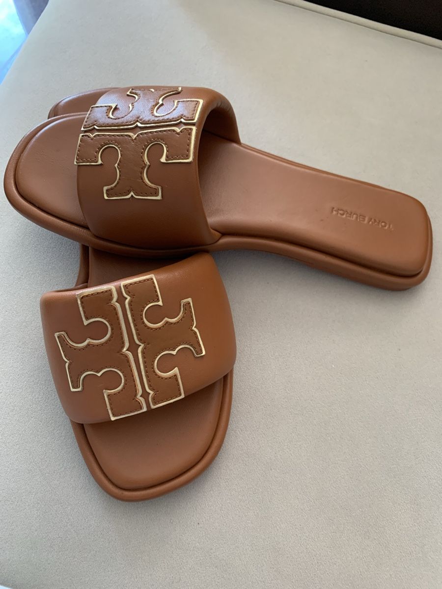 Tory Burch Scarpe da donna: Tory Burch Sandale  – Usato da Bergdietikon venduto da zor_856j 1
