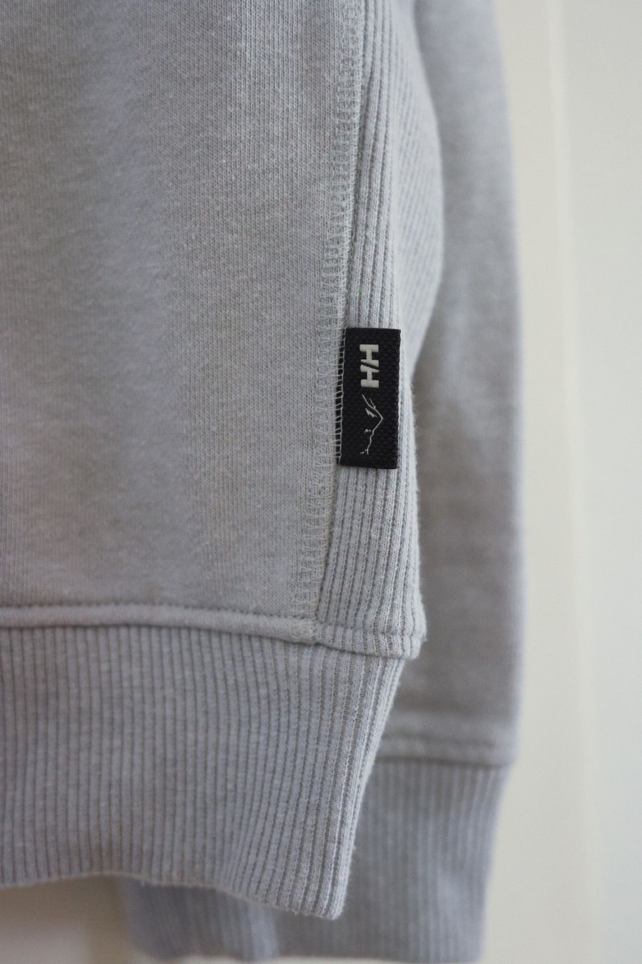 Pullover & Sweatshirts: Helly Hansen Pullover Men – Gebraucht aus Bern von QualitySecondHand 4
