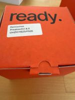Lernkarten ready Römisches Privatrecht I II neu Uni Zürich