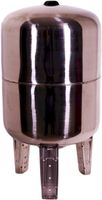 CHM Membrankessel 100 L vertikal