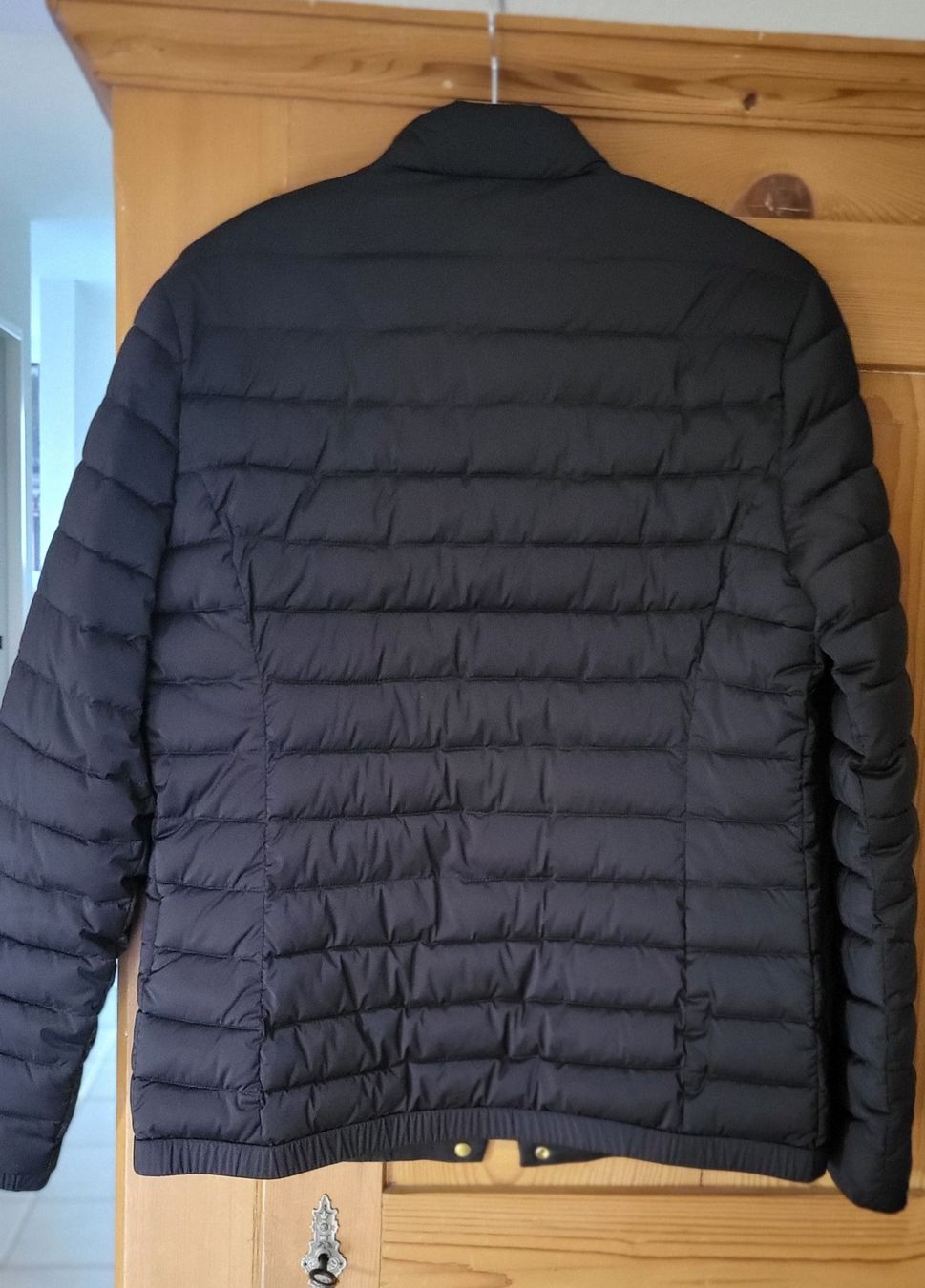 Moose Knuckles Jacken: Moose Knuckles – Neu (gemäss Beschreibung) aus Seuzach von SimiHutti 1