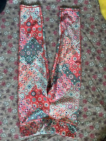 GAP leggins  Gr. 12 Jahre