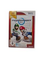 Mario Kart Wii Nintendo Wii