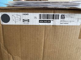 Ekerö Sessel Neu und noch verpackt