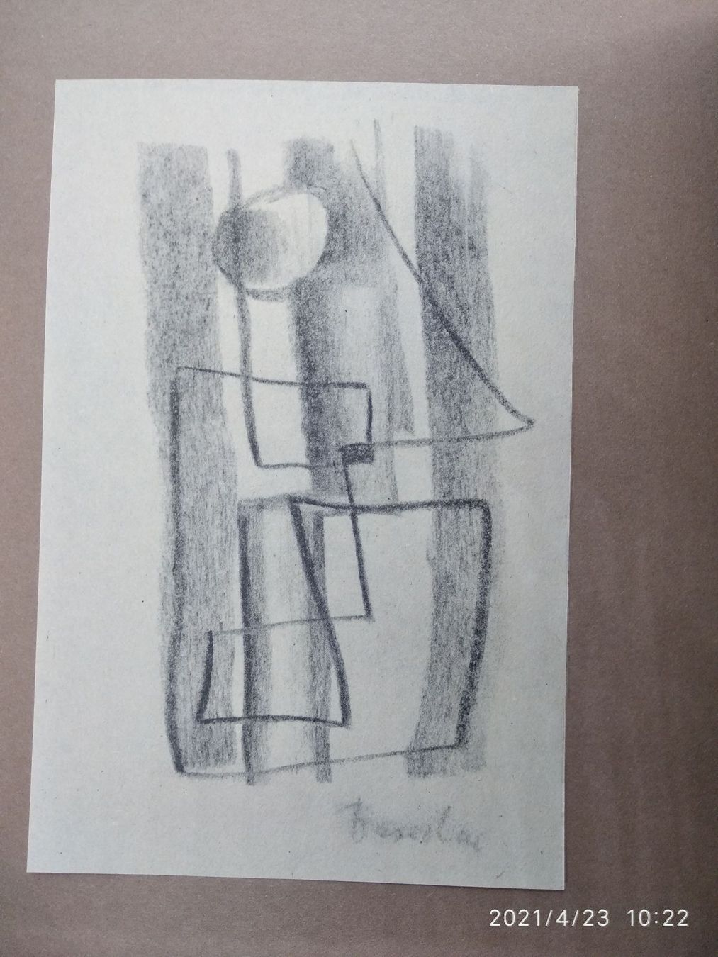 Libri: HANS RICHTER 1977 – Usato da Goldach venduto da Gaip 4