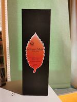 Chichibu Ichiro's malt wine wood reserve