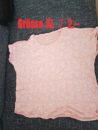 Shirt 1