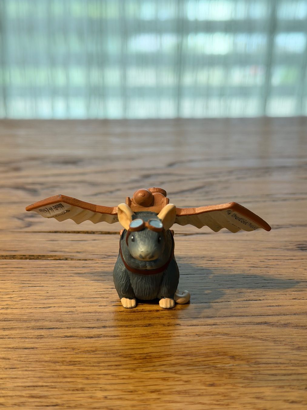 Tonies Figurines: Tonie - Lindbergh – D'occasion à Muhen par milka17