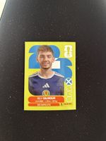 Panini SCO 12