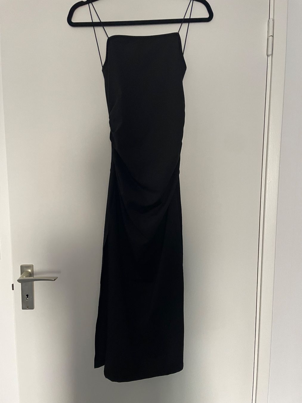 Shein Vestiti: Sommerkleid – Nuovo (secondo la descrizione) da Zürich venduto da car_26mh 3