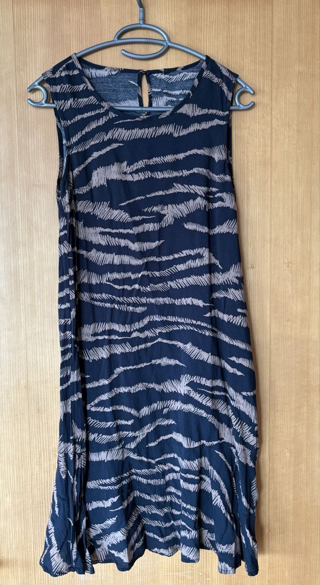 Robes: Sommerkleid – D'occasion à Falera par Casutt