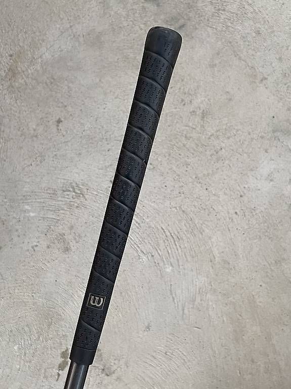 Wilson Clubs & Sets: Holz 7 Wilson – D'occasion à Bern par mia_8nfn 4