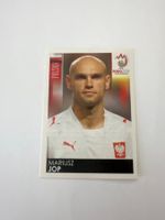 Panini UEFA EM 2008 Sticker - Nr. 236