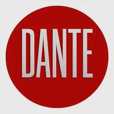 Profile image of Dante_Channel