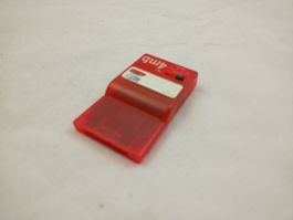 Memory Card 4MB für PS1