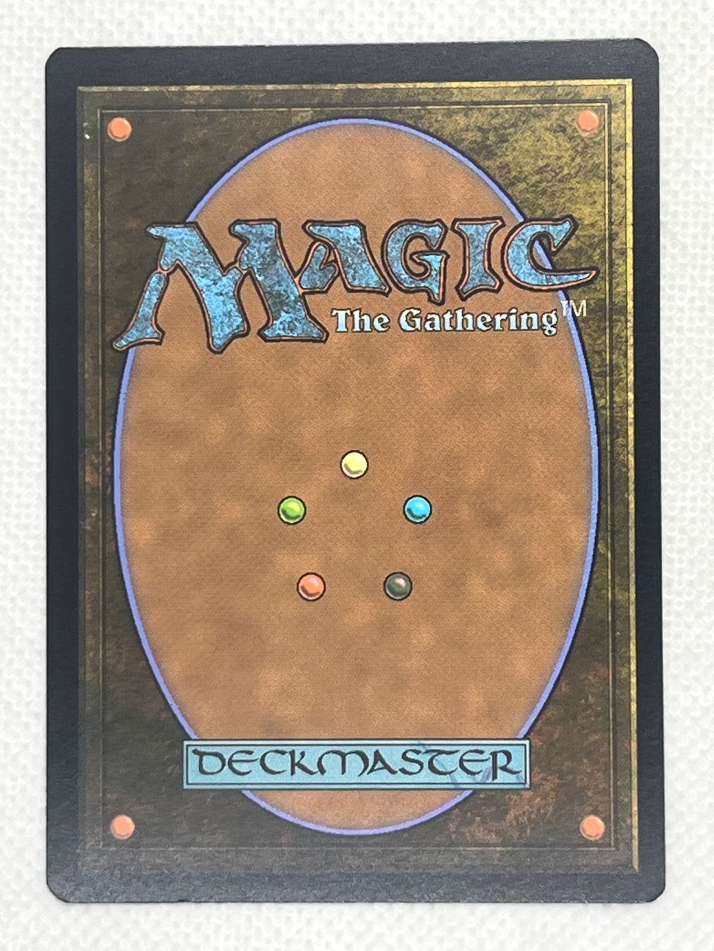 Magic The Gathering Carte collezionabili: Magic The Gathering: Dragon Whelp, Rot, DMU! – Usato da Hinterkappelen venduto da Kim1992 1