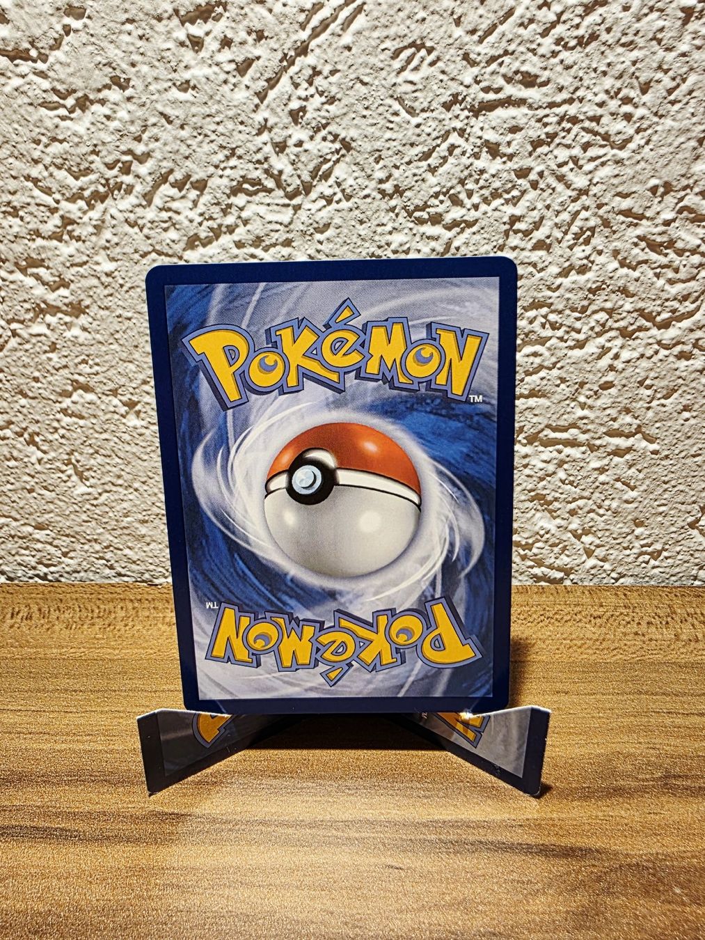 Pokémon Carte collezionabili: Olithena EX 023/182 Ewige Rivalen  – Nuovo (secondo la descrizione) da Turin (Salins) venduto da Meeelll01 1