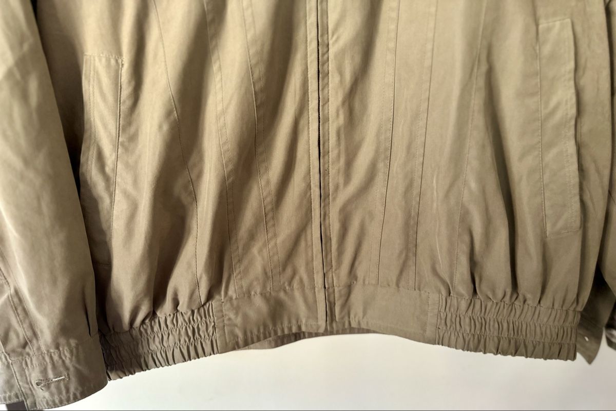 Giacche: Jacke Vintage Retro – Usato da Bern venduto da ACR12 7
