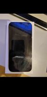 Iphone 16 Pro 128 GB