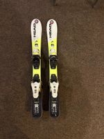 Head Kinderski 87 cm frisch ab Belagsservice