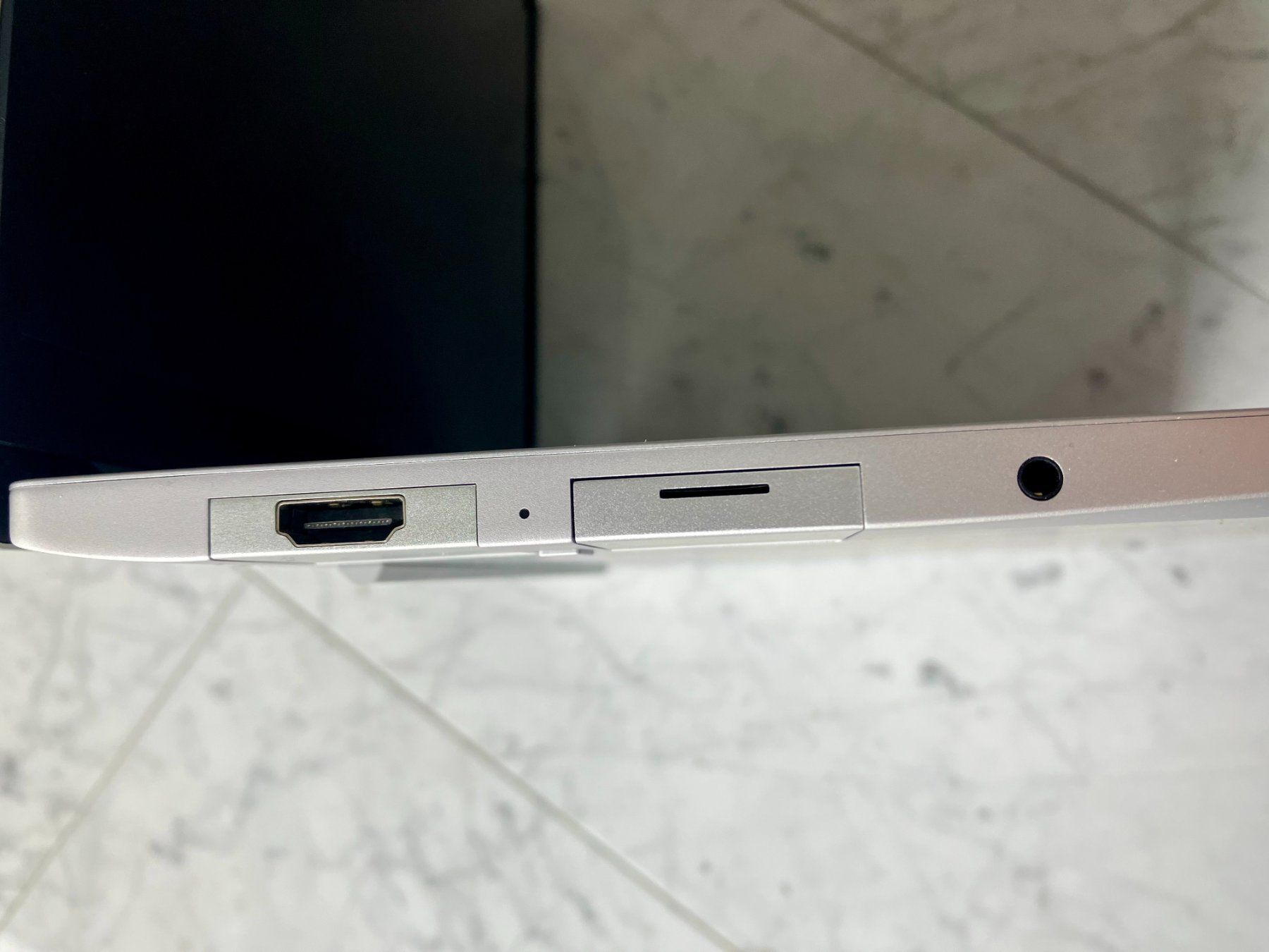 Framework Notebooks: Framework Laptop 13 Zoll – Neu (gemäss Beschreibung) aus Termen von Timotei 3