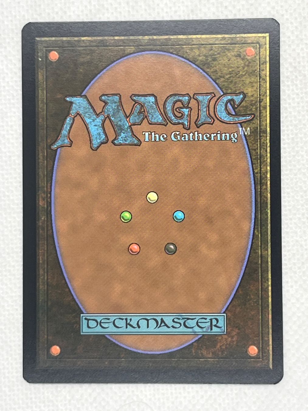 Magic The Gathering Sammelbilder & Trading cards: MTG Bushwhack BRO 174 Englisch Uncommon – Gebraucht aus Hinterkappelen von Kim1992 1