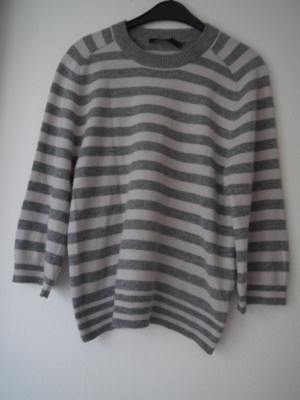 Maglioni & Felpe: Seventy  Pullover aus Wolle,Kaschmir Gr.40 – Usato da Hagendorn venduto da Blaf