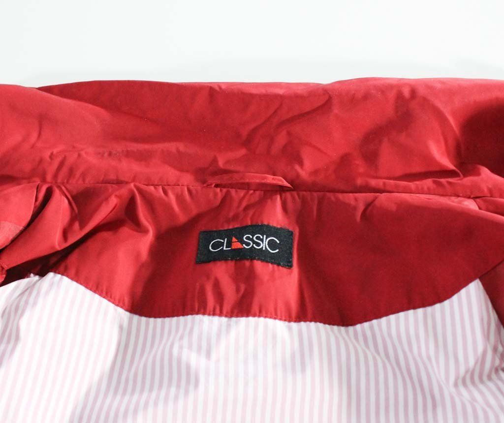 Mäntel: CLASSIC Regenmantel Gr. 44 – Gebraucht aus Belp von caramel-secondhand 7